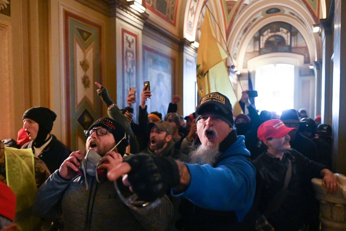 sedition-charges-filed-against-11-oath-keepers-members-linked-to-jan.-6-assault-on-capitol-hill