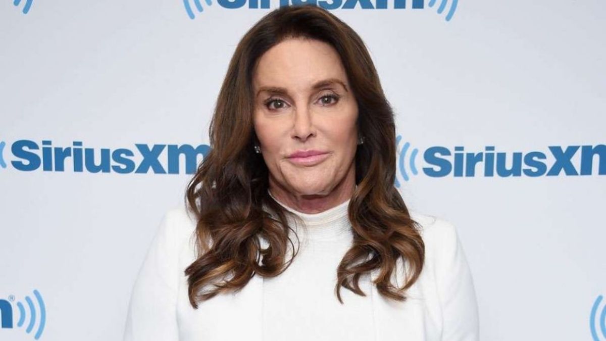 caitlyn-jenner-showed-off-her-$3.5-million-malibu-mansion