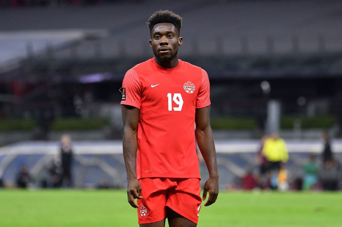 blame-the-covid?-alphonso-davies-has-heart-problems-and-will-be-sidelined-until-further-notice