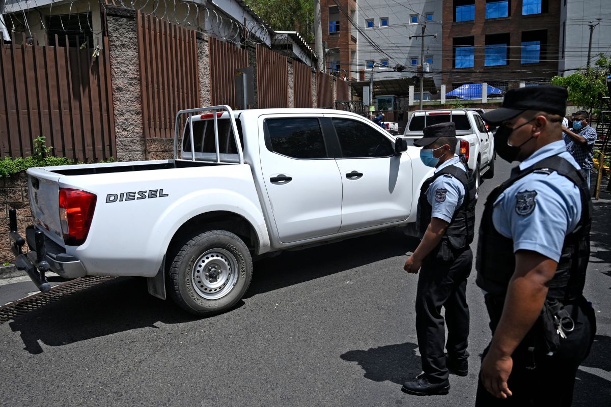 dangerous-ms-13-gang-member-captured-after-attacking-a-police-patrol-in-el-salvador