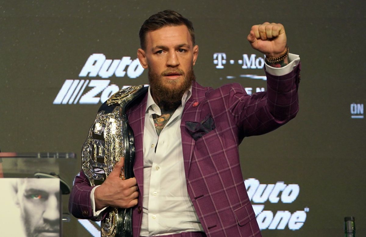 conor-mcgregor-was-not-in-his-bar-when-the-molotov-cocktail-attack-took-place