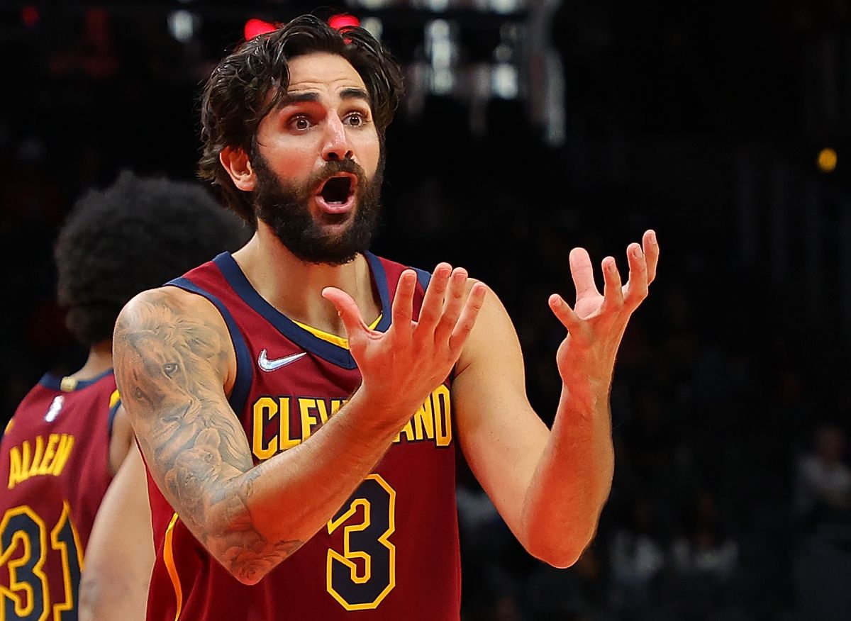 ricky-rubio-is-convinced-of-returning-to-the-nba-court-in-a-year