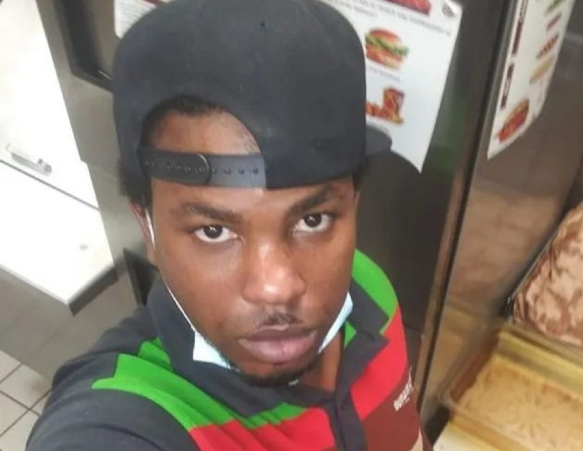 accused-of-murdering-a-puerto-rican-cashier-at-burger-king-in-manhattan-is-a-jamaican-immigrant-who-lived-in-a-shelter