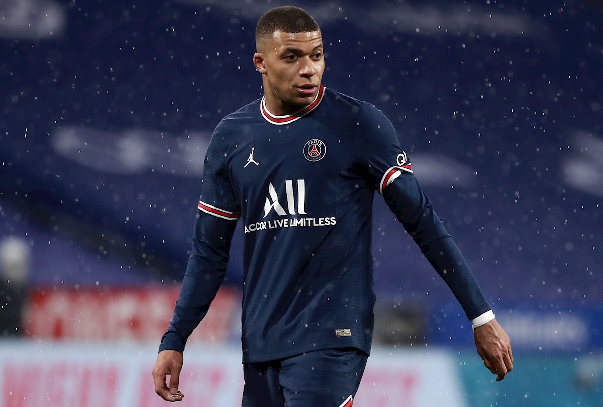 attention-real-madrid:-psg-fights-back-and-seeks-to-renew-kylian-mbappe-with-a-brutal-financial-offer