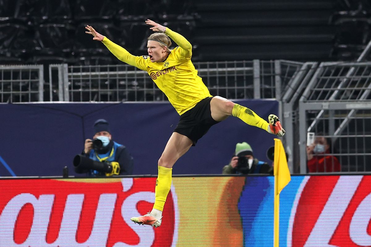 erling-haaland-does-not-slow-down-and-already-has-more-goals-than-games-with-borussia-dortmund