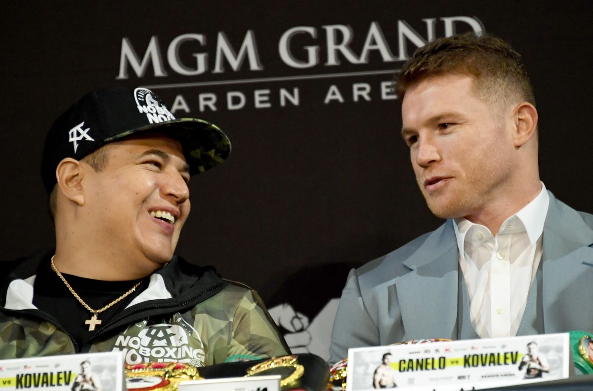 video:-the-words-of-'canelo'-alvarez-that-motivated-atlas-to-win-the-championship