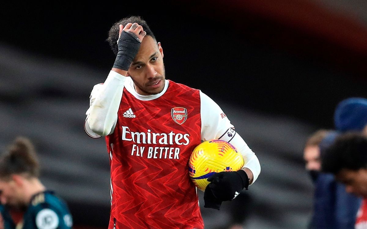 another-one:-aubameyang-suffers-heart-injuries-after-covid-and-is-excluded-from-the-african-cup