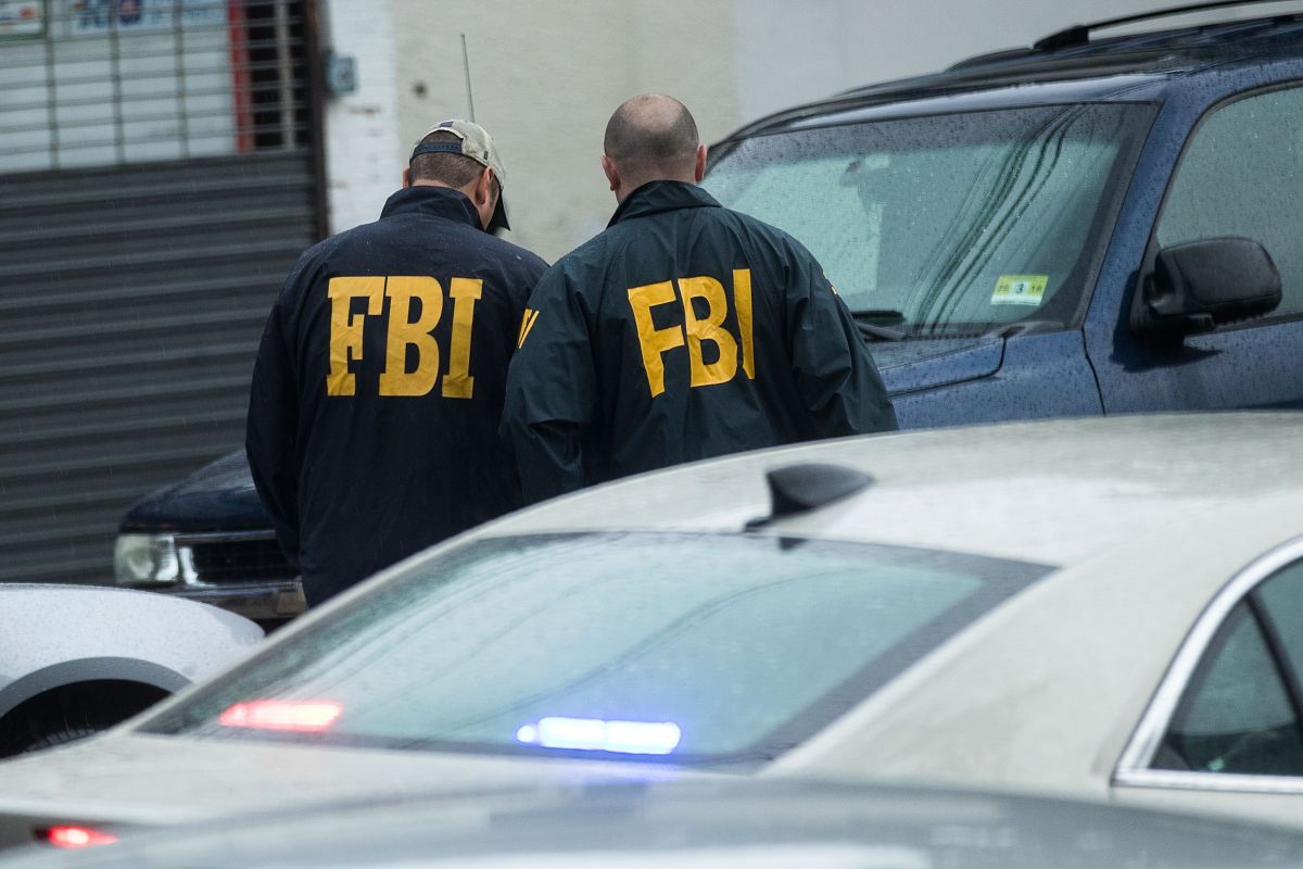 hostage-situation-reported-in-texas-synagogue-counting-on-the-intervention-of-a-swat-team-and-the-fbi