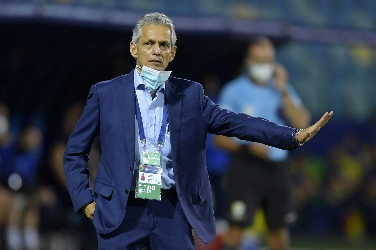 reinaldo-rueda-believes-that-honduras-will-be-“a-demanding-rival”-for-the-colombian-national-team