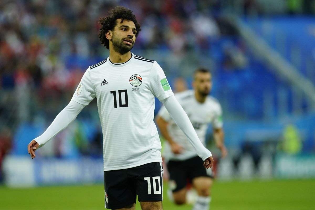 mohamed-salah-gave-egypt-an-agonizing-and-controversial-victory-in-the-africa-cup-[video]