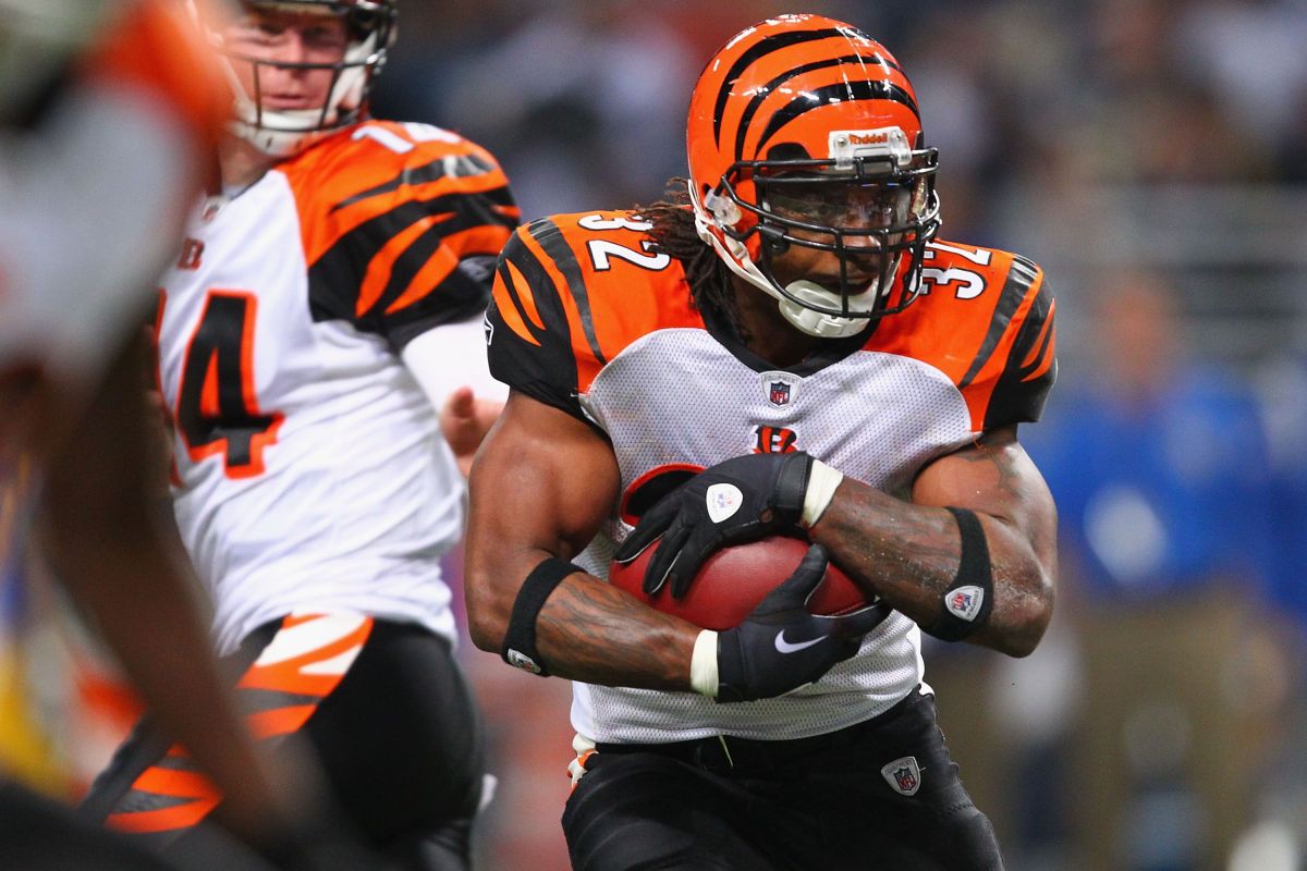 31-years-later-cincinnati-bengals-won-an-nfl-playoff-game-against-raiders