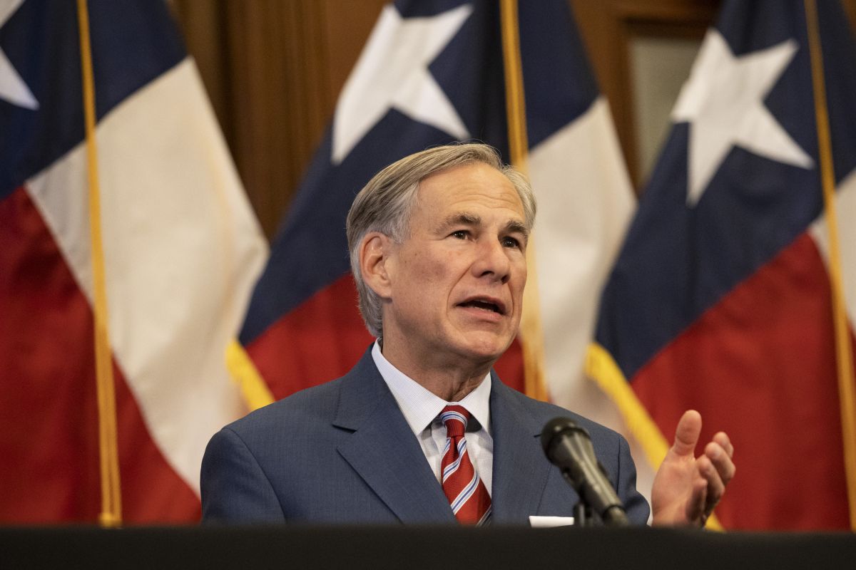 texas-governor-announces-all-synagogue-hostages-safe