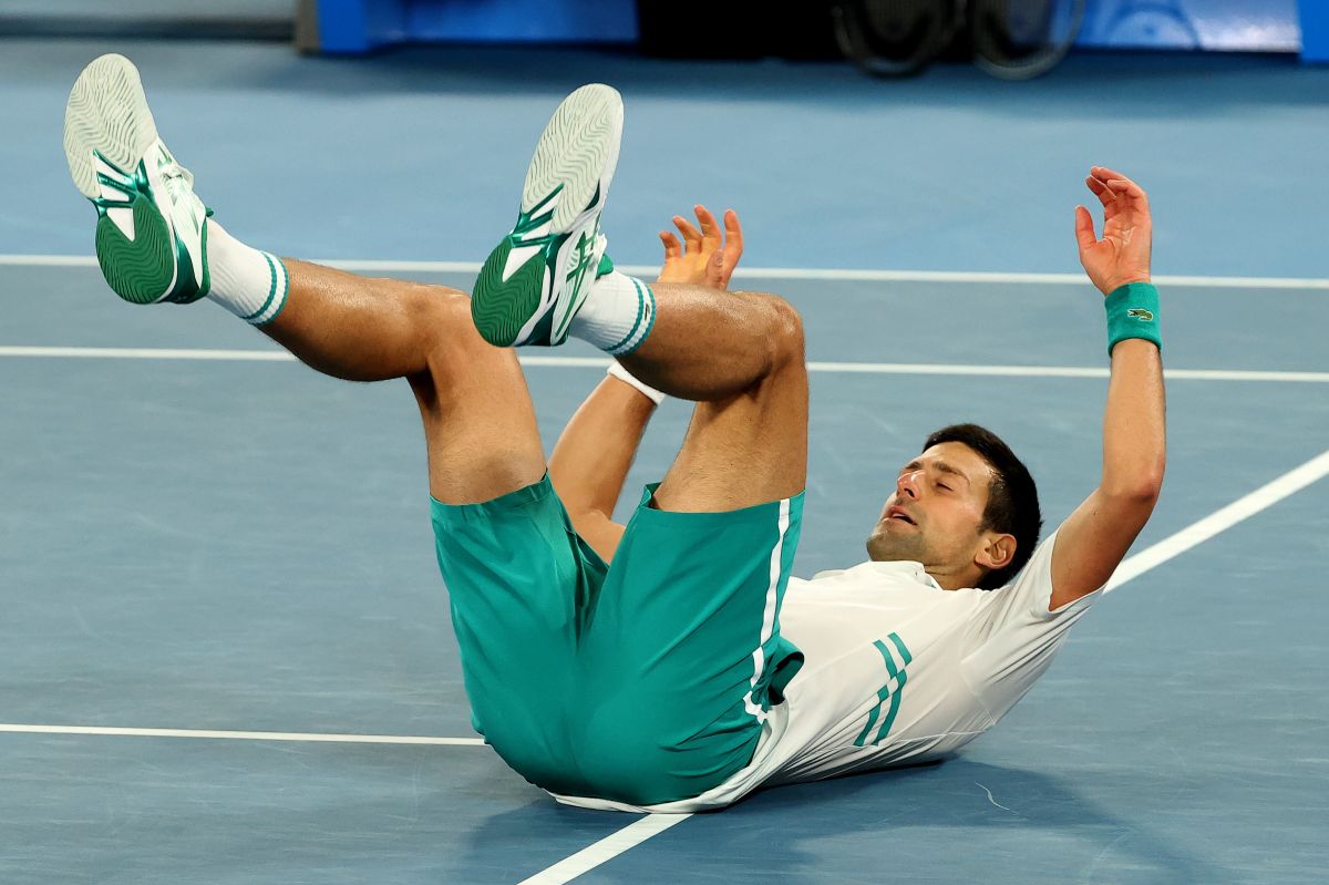 atp-on-djokovic's-deportation:-“public-health-decisions-must-be-respected”