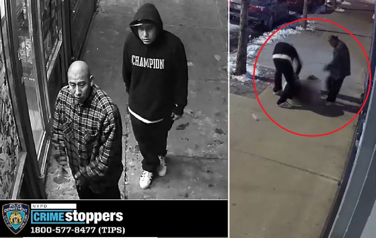 video:-two-subjects-beat-up-and-stabbed-a-man-in-the-bronx;-nypd-asks-for-help-to-arrest-them