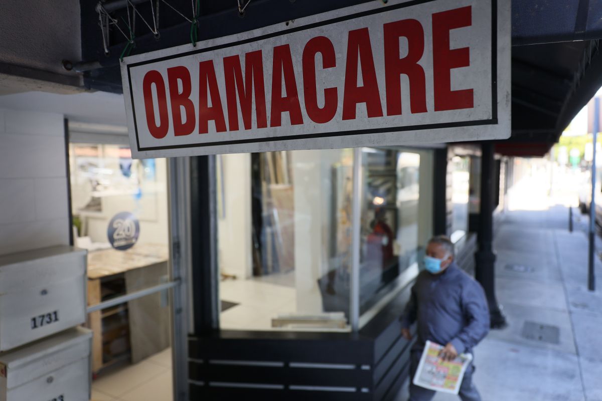 obamacare:-few-days-left-for-open-enrollment