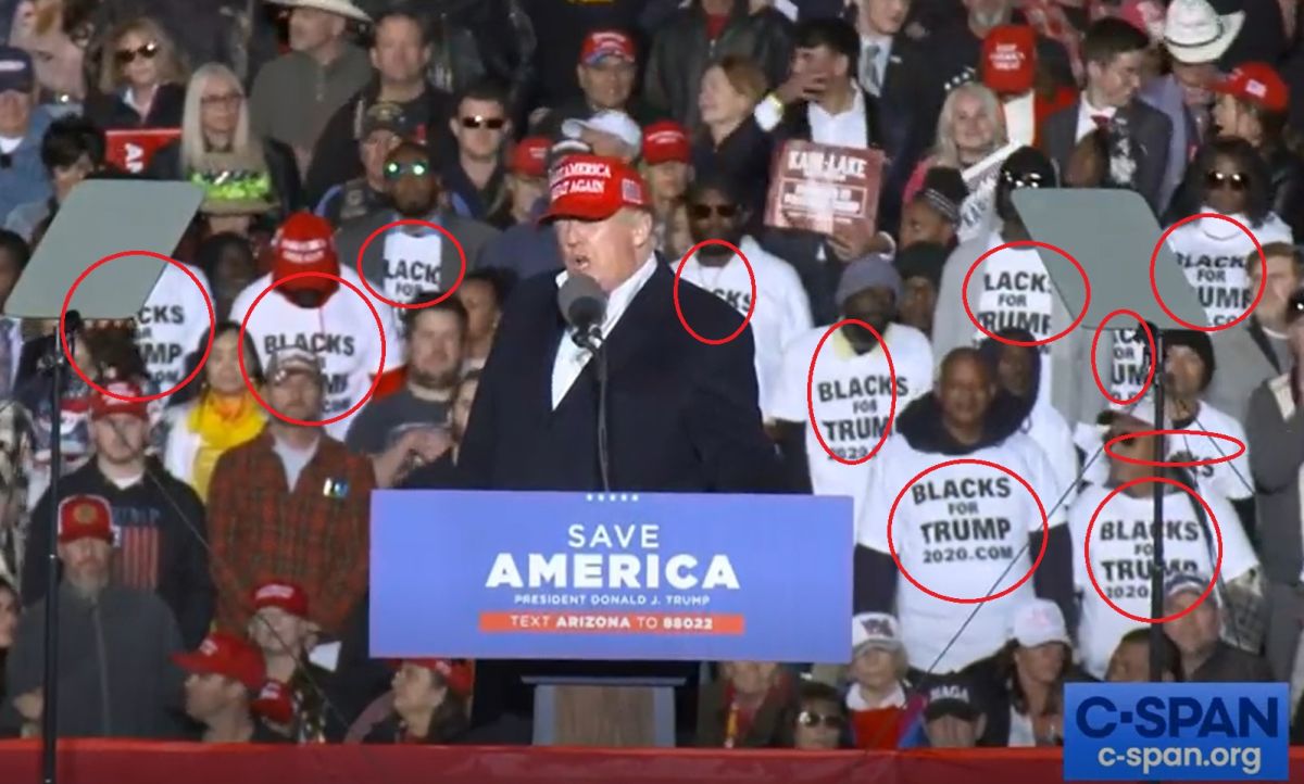 video:-causes-controversy-group-“blacks-for-trump”-in-rally-in-arizona