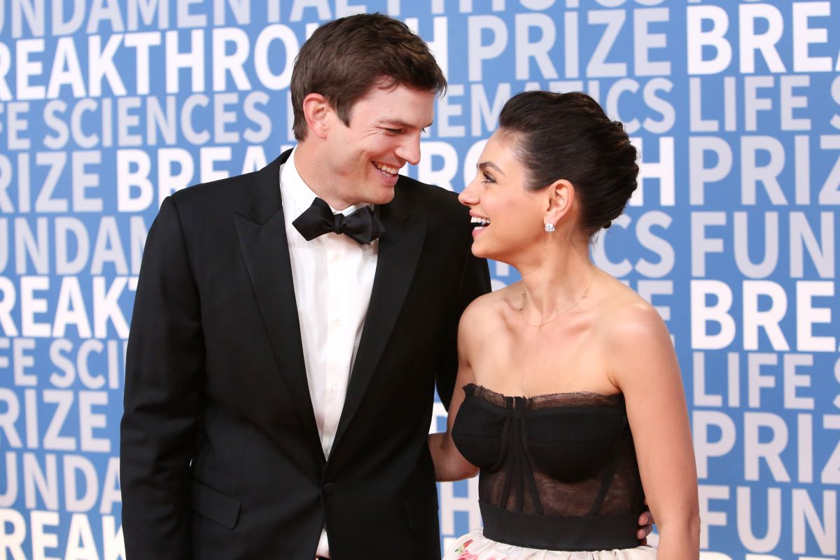 ashton-kutcher-and-mila-kunis-finally-sold-their-hidden-valley-mansion