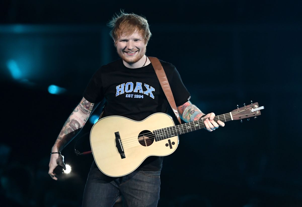 ed-sheeran-wants-to-build-a-burial-chamber-in-his-mansion