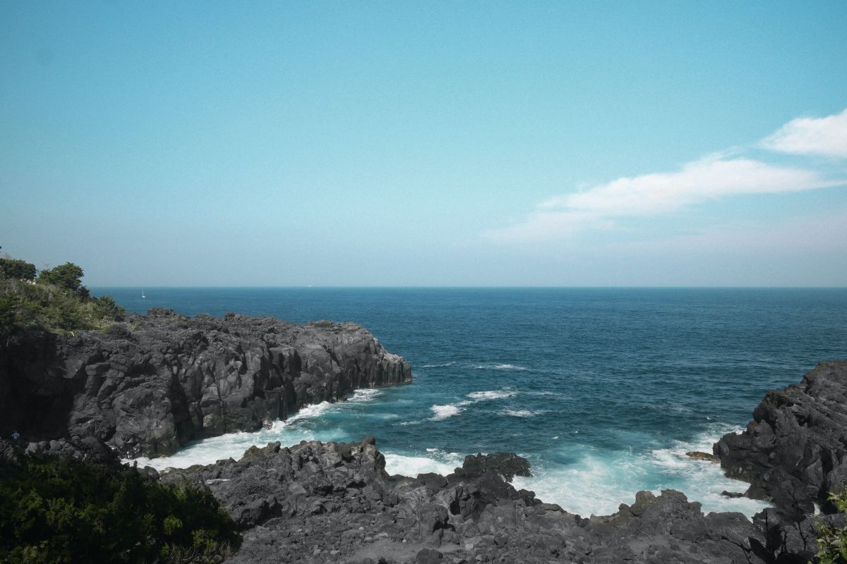 this-is-how-the-tsunami-caused-by-the-volcanic-eruption-in-the-pacific-ocean-arrived-in-ecuador