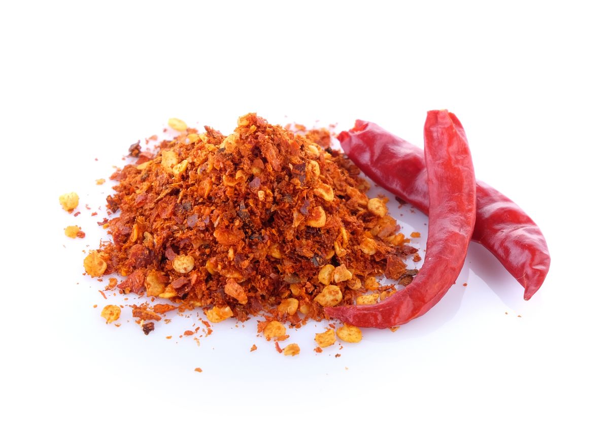 cayenne-pepper:-more-sex,-less-cancer