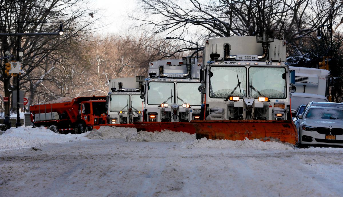 they-take-forecasts-in-new-york-before-the-winter-storm