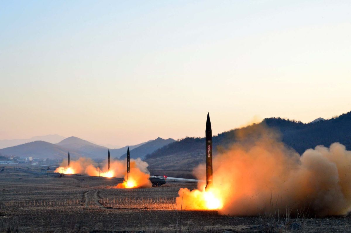 north-korea-fired-new-unidentified-projectile-into-japanese-waters