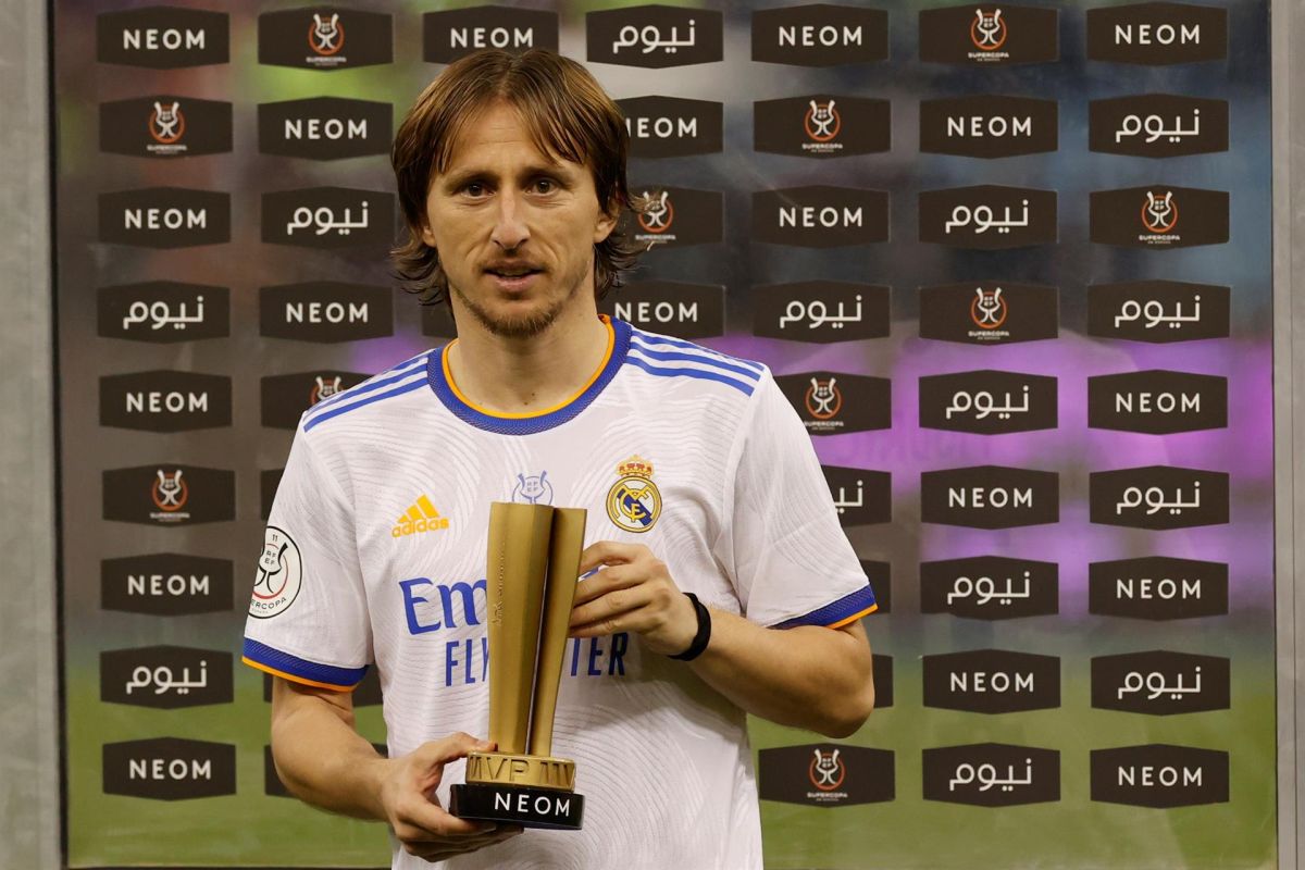 luka-modric-mvp:-“i-never-get-tired-of-winning,-i-enjoy-football-like-never-before”