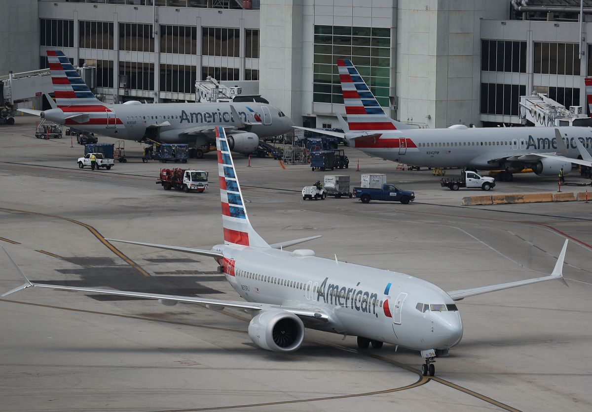 thousands-of-flights-canceled-and-delayed-in-the-united-states-amid-the-winter-storm-in-the-southeast