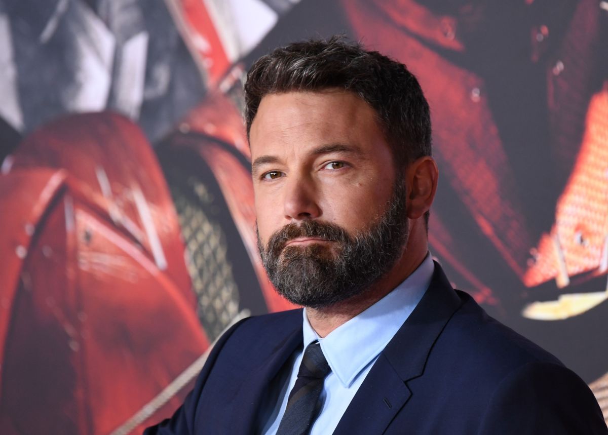 ben-affleck-confesses-that-he-underwent-cosmetic-touch-ups-for-his-role-in-'armageddon'