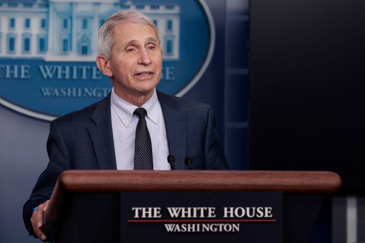 anthony-fauci-had-$10.4-million-in-investments-at-the-end-of-2020,-according-to-recent-records