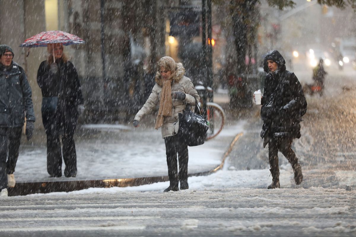 more-than-15-states-on-snowstorm-alert;-new-york-will-register-up-to-9-inches-in-some-regions