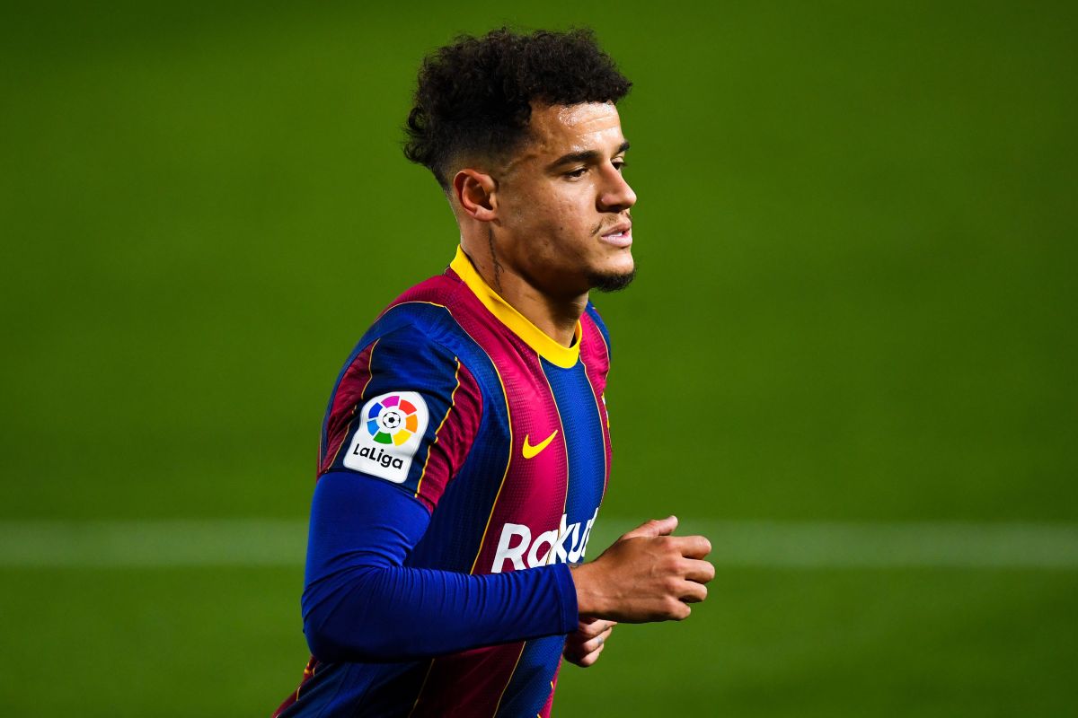 philippe-coutinho-did-not-take-long-to-become-an-idol-at-aston-villa