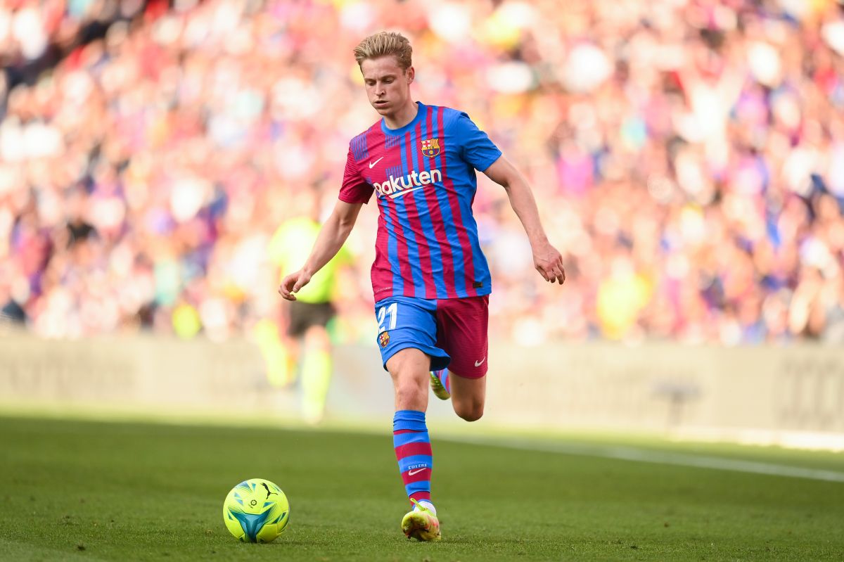 frenkie-de-jong-could-leave-barcelona:-the-barca-team-has-already-put-a-price-on-him