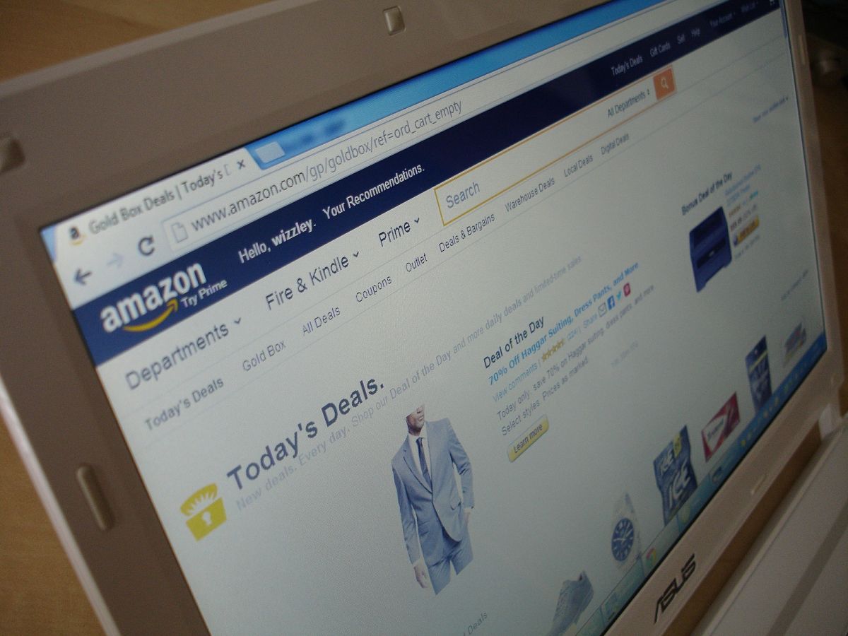 amazon-scams-have-increased-500%-since-last-year