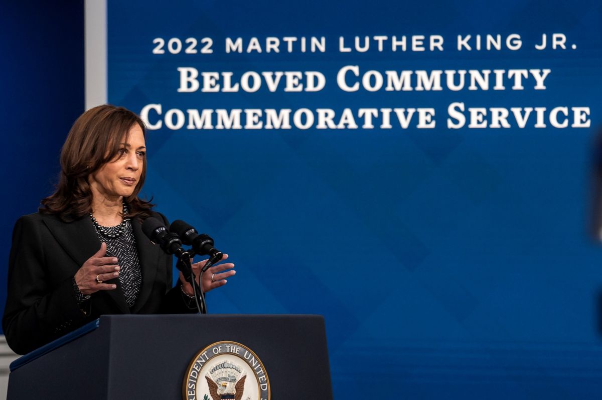 kamala-harris-and-activists-remember-martin-luther-king-jr.-before-“the-attack”-on-the-right-to-vote