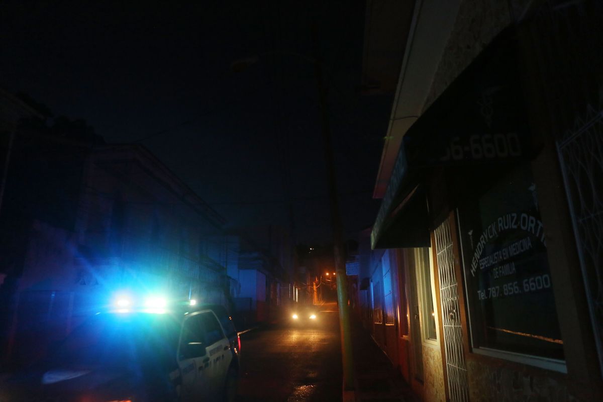 at-least-11-murders-were-recorded-this-weekend-in-puerto-rico