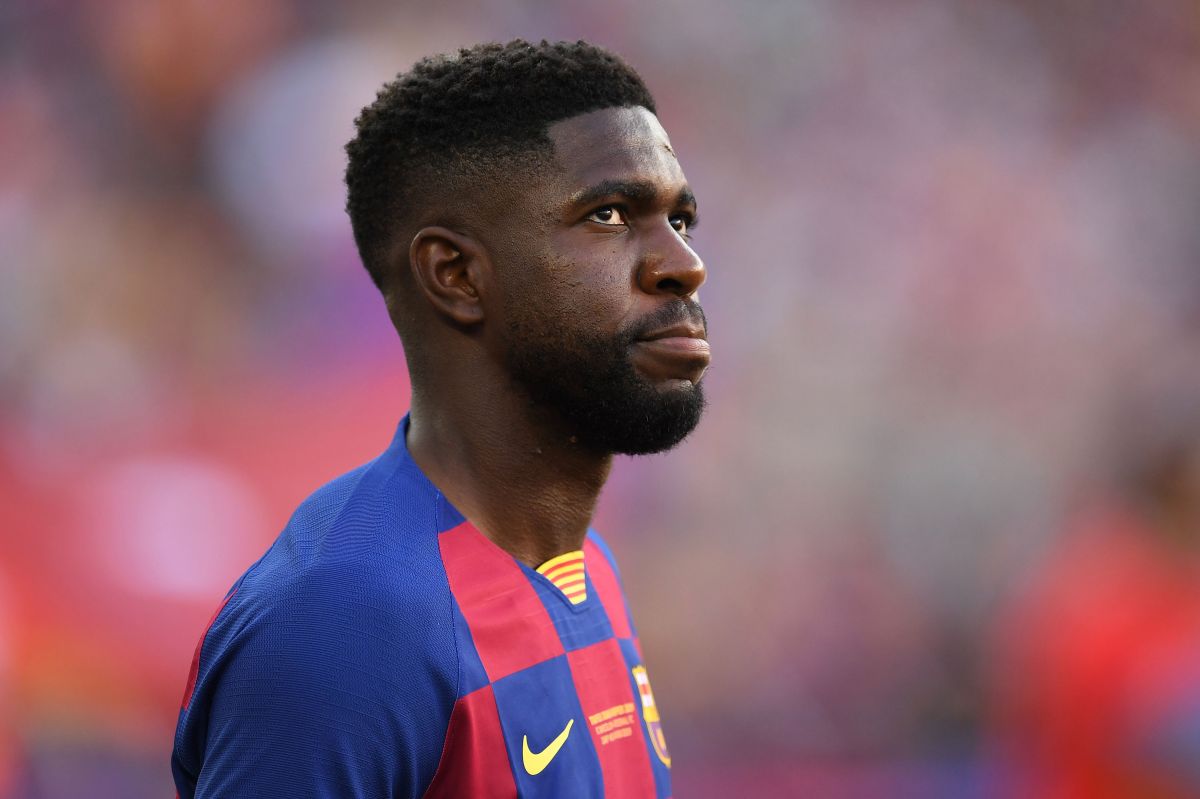 samuel-umtiti-suffered-another-setback-and-will-go-through-the-operating-room