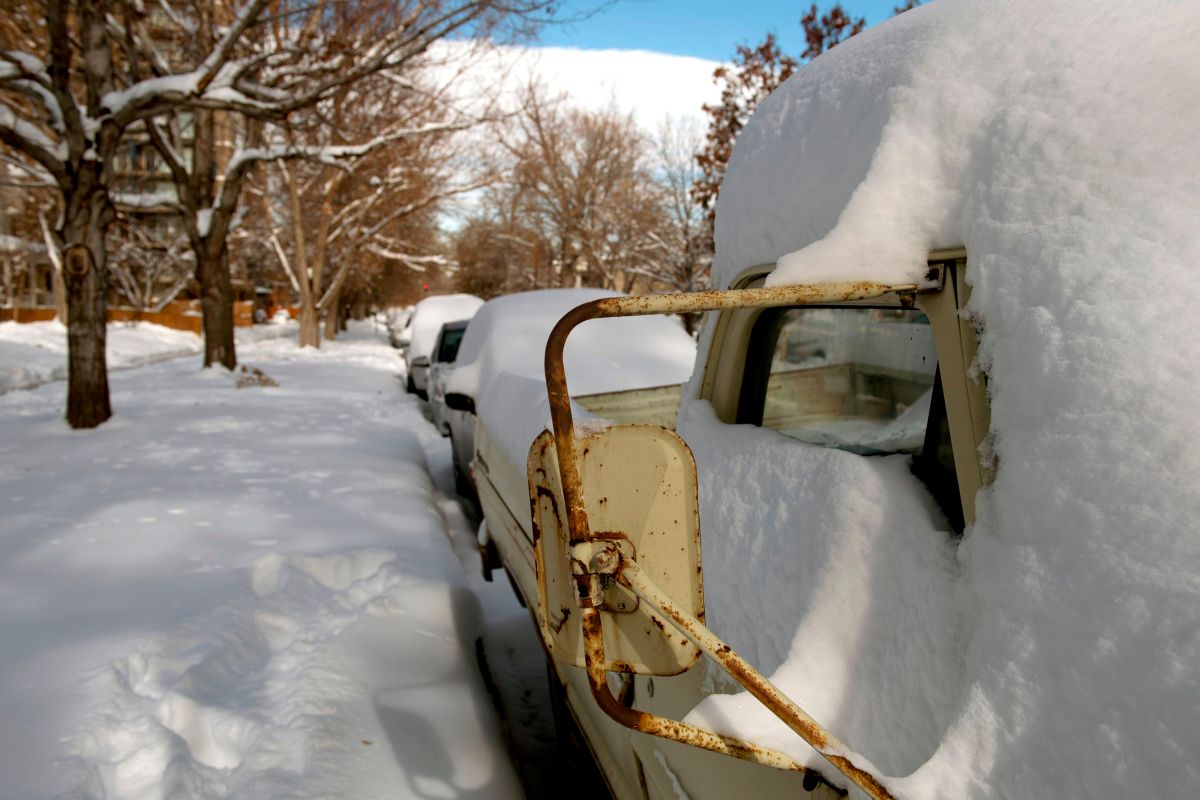 thousands-of-homes-without-power-and-flights-canceled-due-to-winter-storm-in-the-us