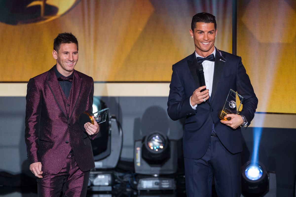 find-out-who-messi-and-cristiano-ronaldo-voted-for-in-the-'the-best'-awards