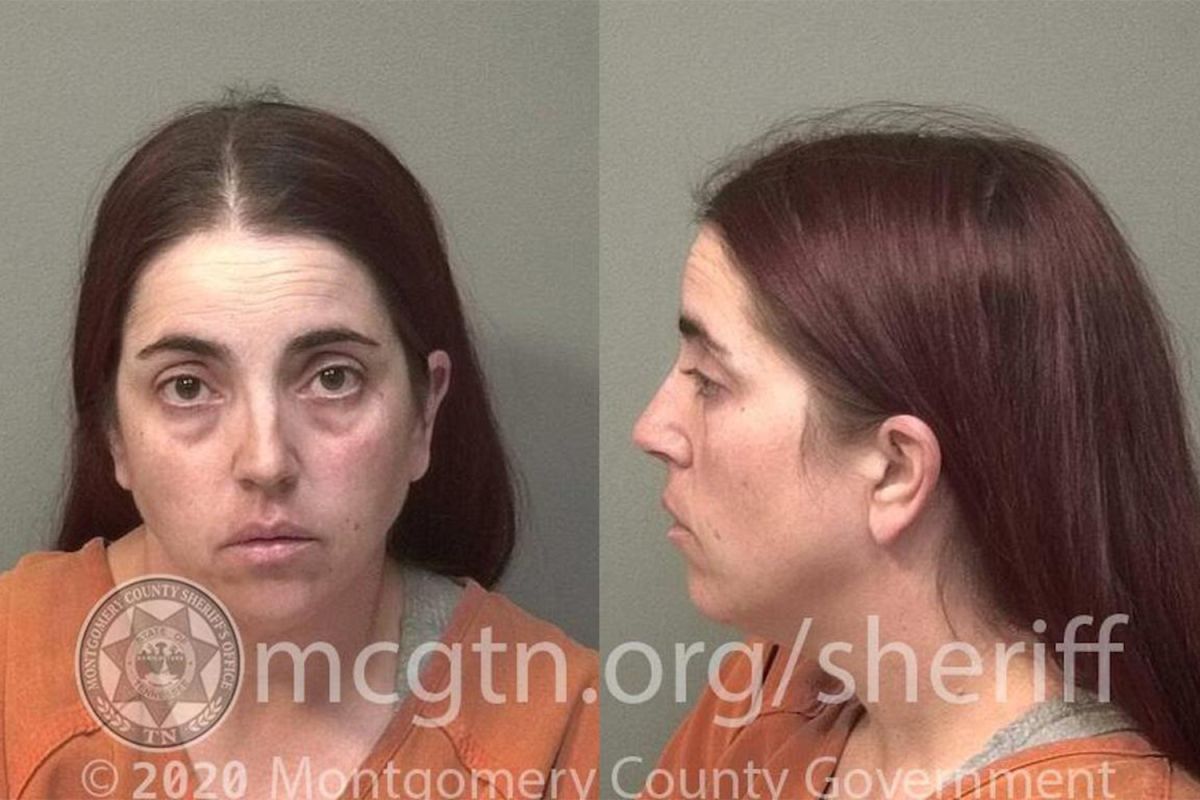 tennessee-woman-fakes-the-death-of-her-son-with-autism-and-leaves-him-in-a-motel