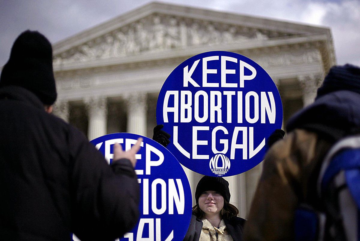 texas-six-week-abortion-ban-remains-in-effect-after-appeals-court-ruling