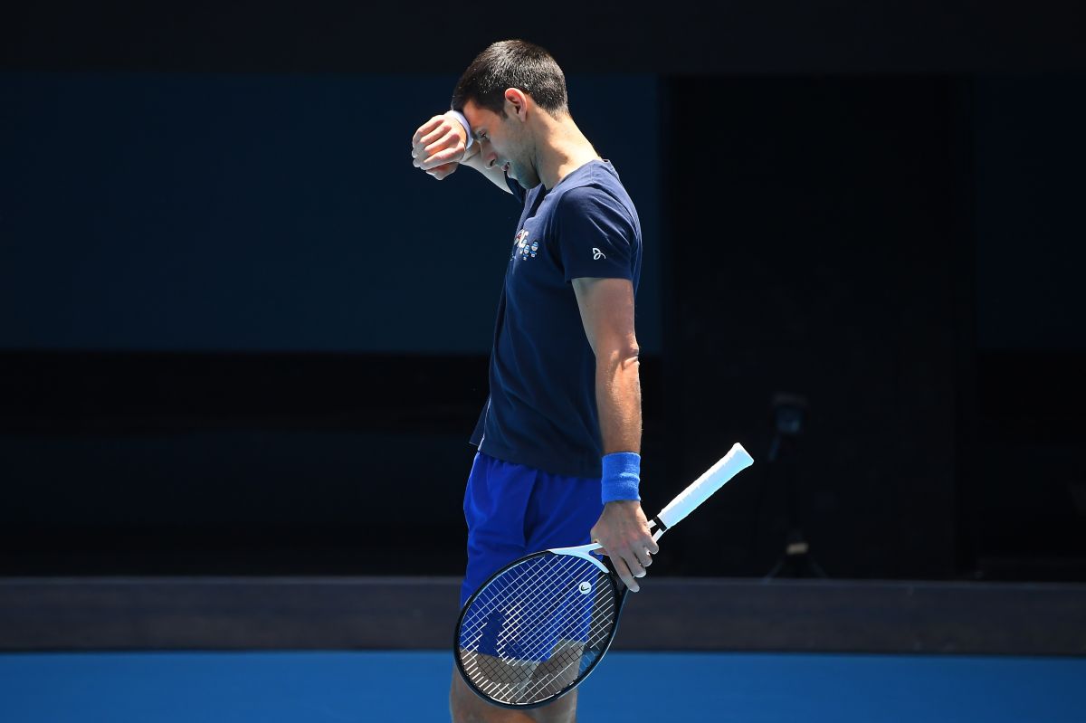 djokovic-will-have-to-account-to-his-main-sponsor-after-controversy-in-australia