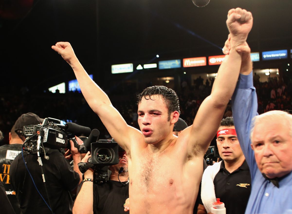 “you-just-want-to-imitate-your-dad-and-you-can't,-man”-erik-“terrible”-morales-told-julio-cesar-chavez-jr.-a-harsh-truth-[video]