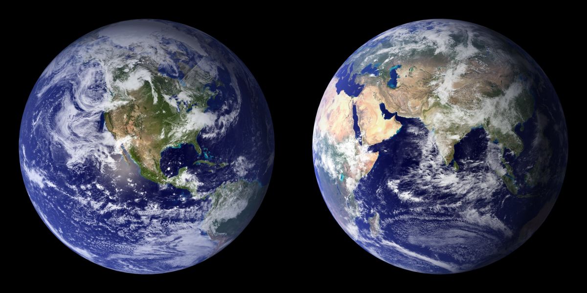 earth's-interior-is-cooling-faster-than-expected:-study