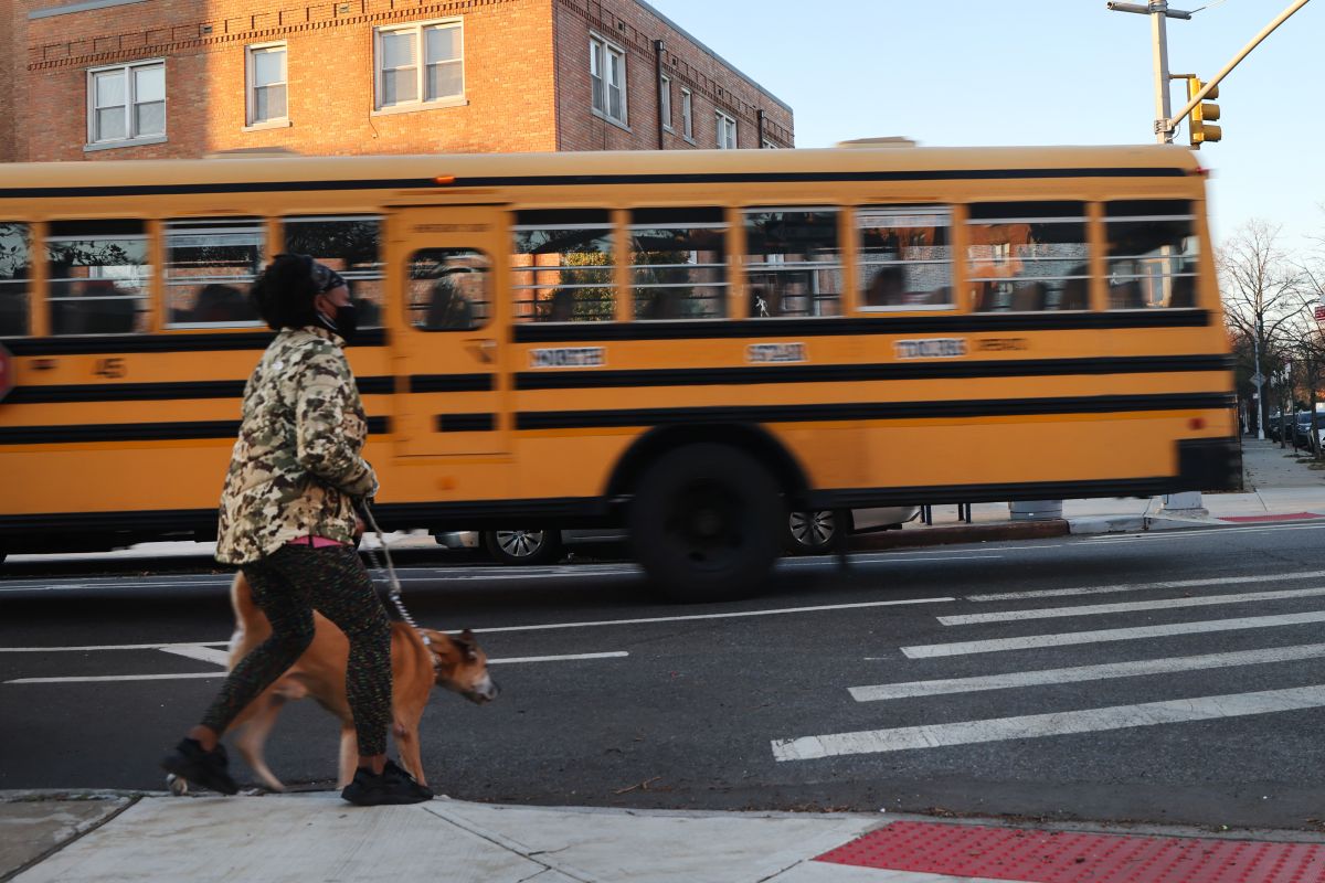 school-bus-driver-arrested-for-allegedly-running-over-15-year-old-in-brooklyn