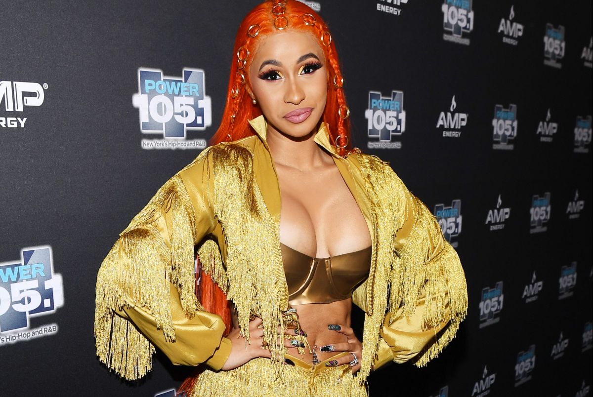 cardi-b-opens-up-and-admits-that-fame-is-starting-to-get-boring