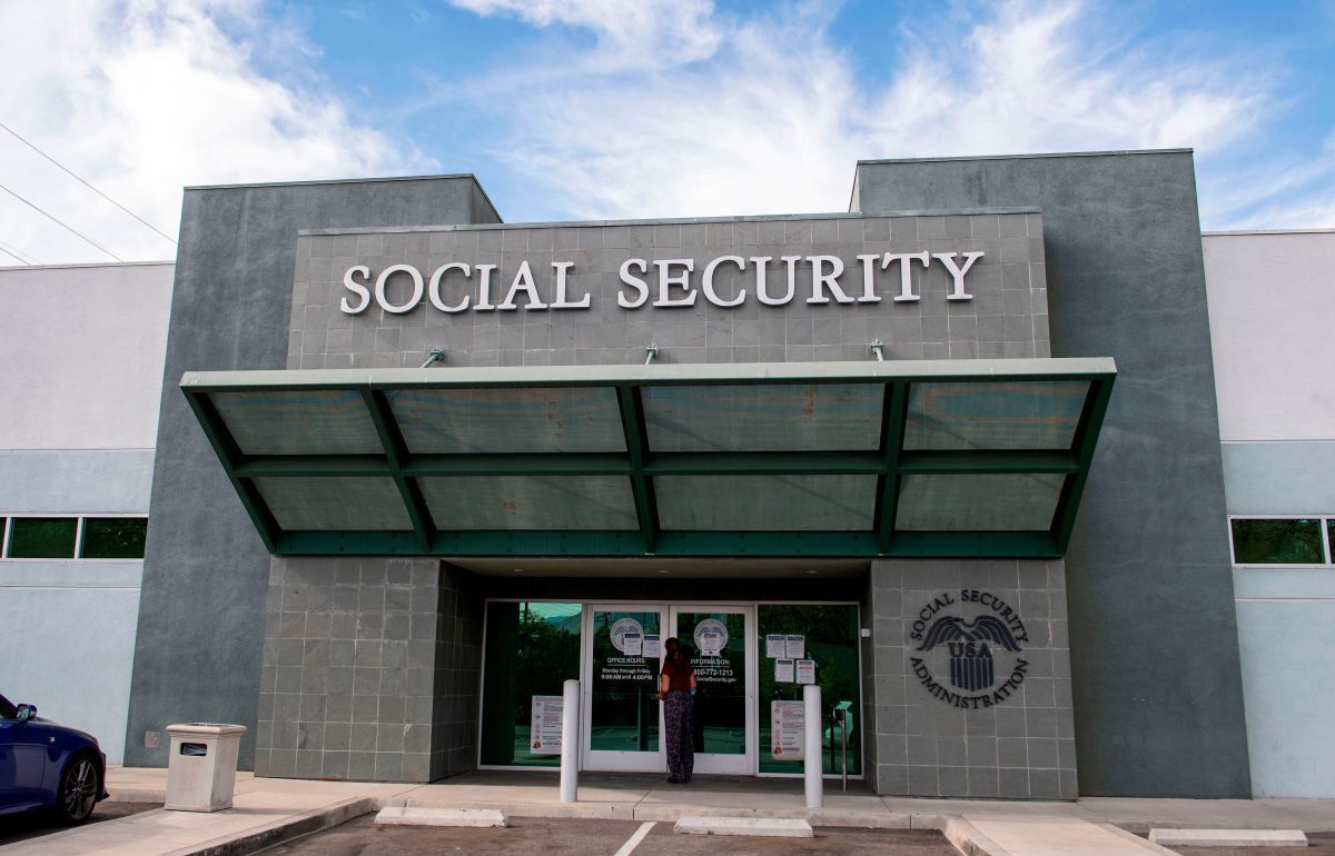 americans-who-will-receive-this-week's-largest-social-security-check-with-a-5.9%-increase-for-cola