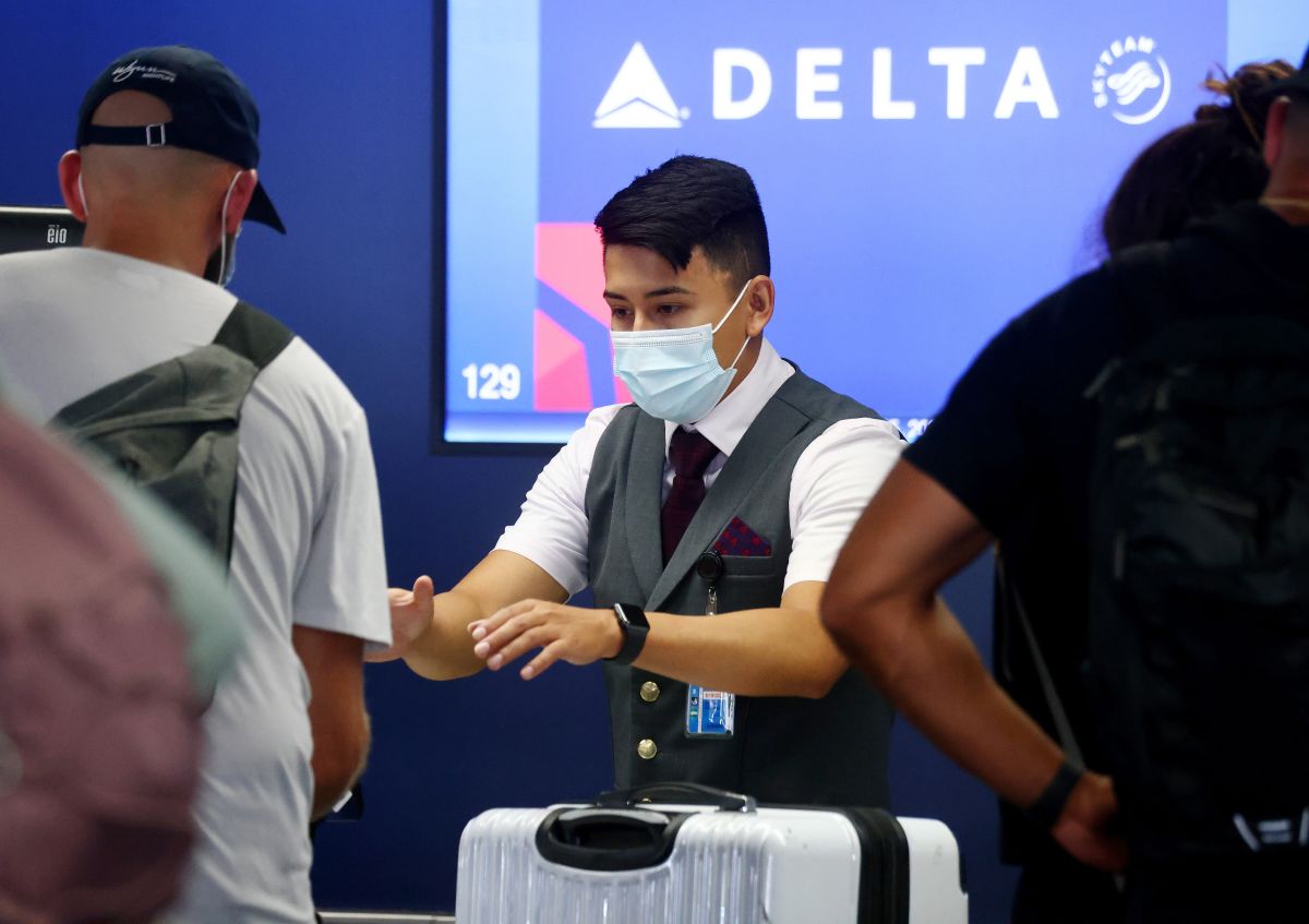 activation-of-5g-service-from-at&t-and-verizon-would-leave-thousands-of-passengers-stranded-at-airports-inside-and-outside-the-us.