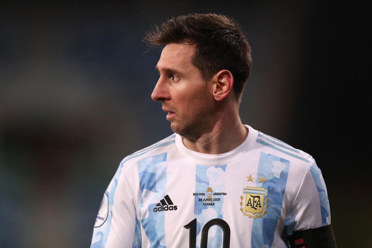 lionel-messi-will-not-be-there:-argentina-will-reserve-its-captain-for-the-qualifiers