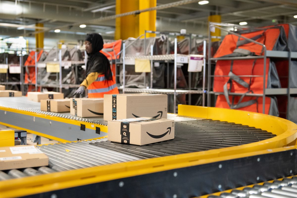 amazon-is-sued-for-wrongful-death-in-the-death-of-a-worker-during-a-tornado